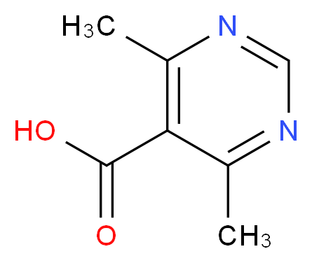 CAS_157335-93-8 molecular structure