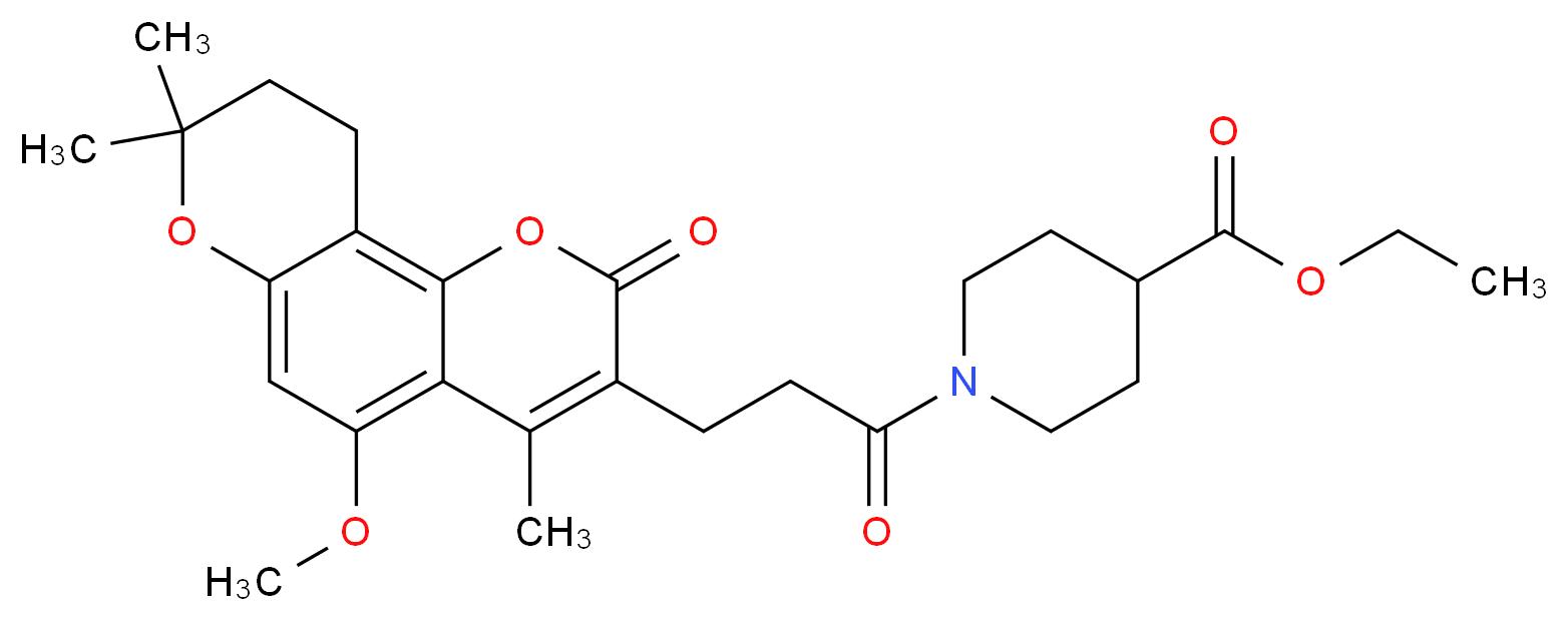 _Molecular_structure_CAS_)