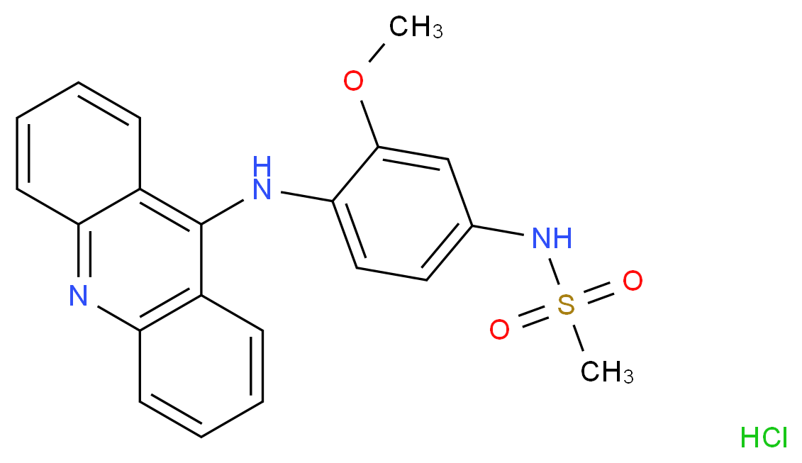 CAS_54301-15-4 molecular structure