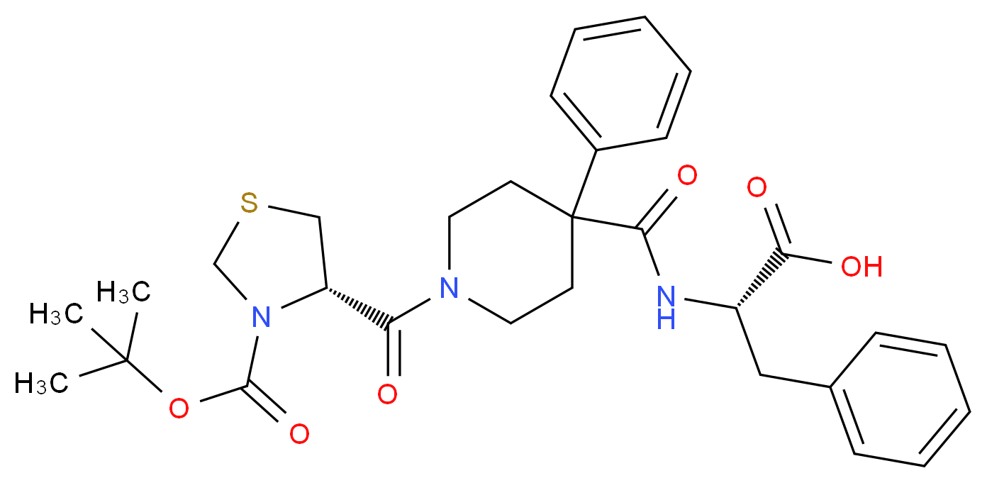 _Molecular_structure_CAS_)