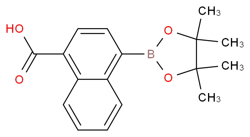CAS_1073353-77-1 molecular structure