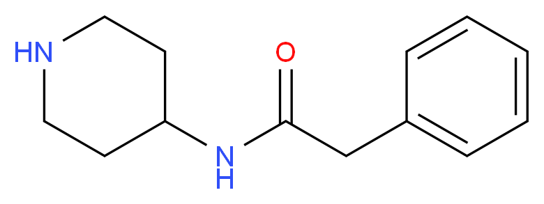 CAS_1607-68-7 molecular structure
