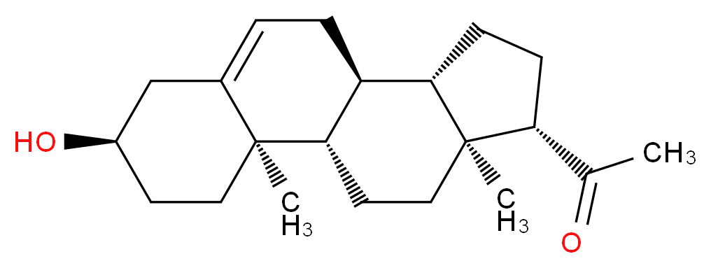 CAS_19037-28-6 molecular structure