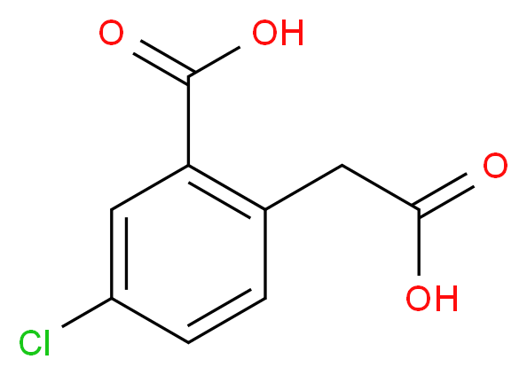 CAS_19725-81-6 molecular structure