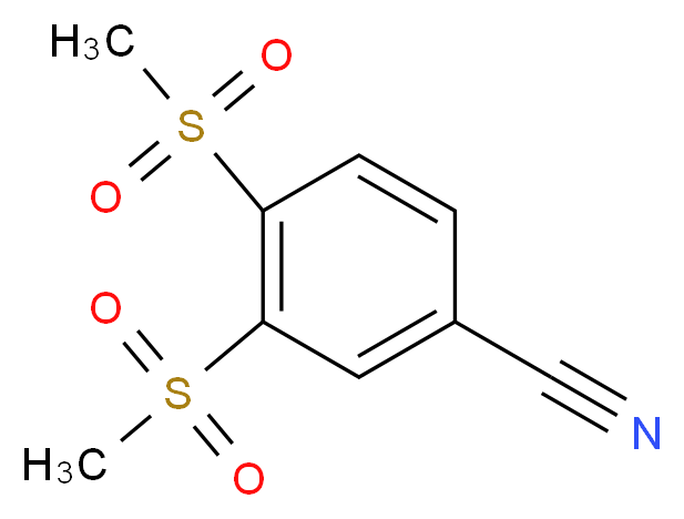 162104454 molecular structure