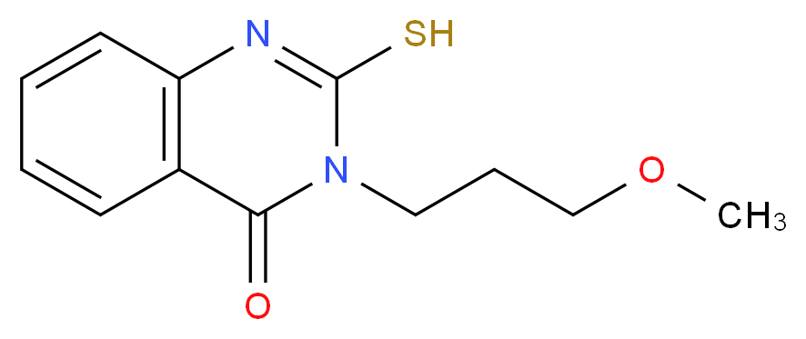 CAS_216880-47-6 molecular structure