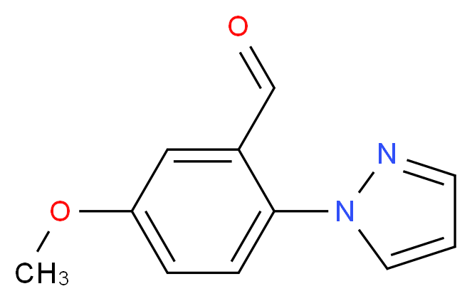 CAS_1015845-56-3 molecular structure