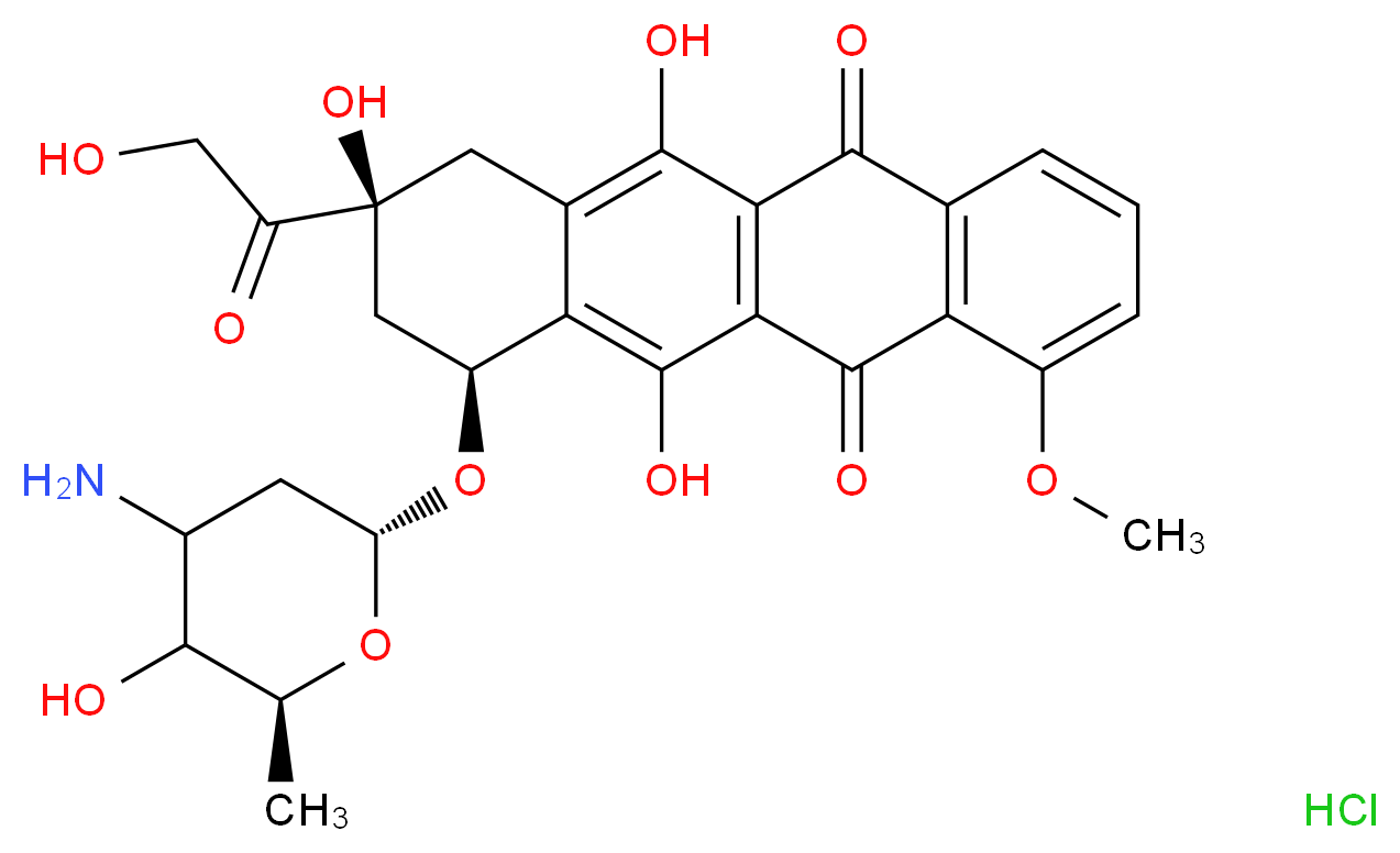 _Molecular_structure_CAS_)