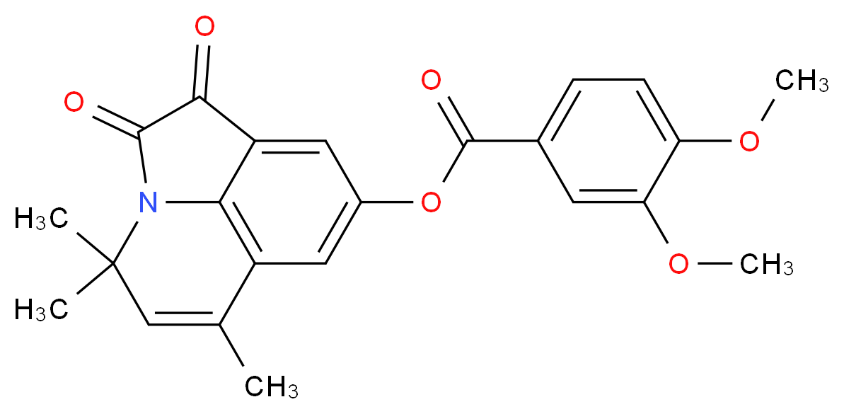 164250527 molecular structure