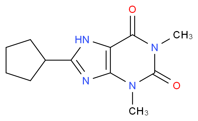 35873-49-5 molecular structure