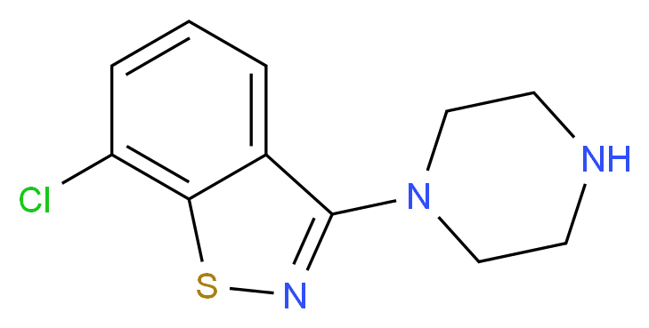 162258714 molecular structure