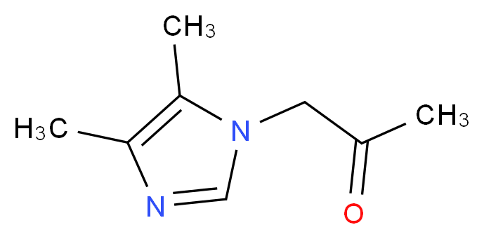 MFCD16715808 molecular structure