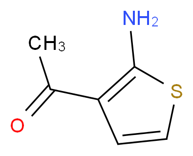 892127-08-1 molecular structure