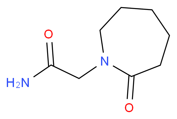 164242214 molecular structure