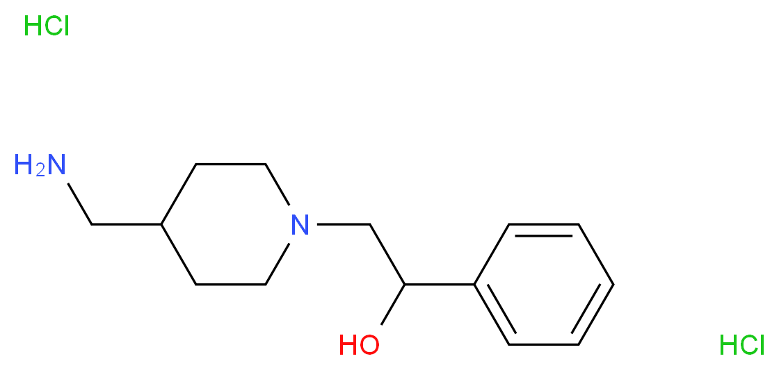 MFCD18785496 molecular structure