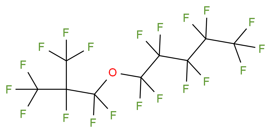 MFCD00345544 molecular structure