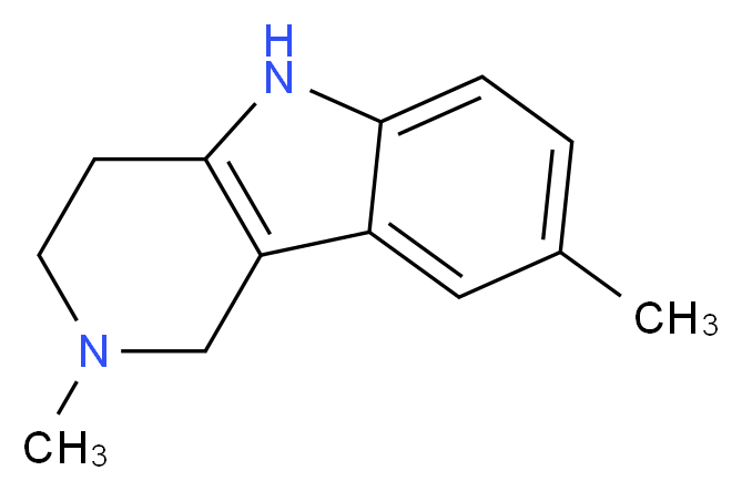 19686-05-6 molecular structure