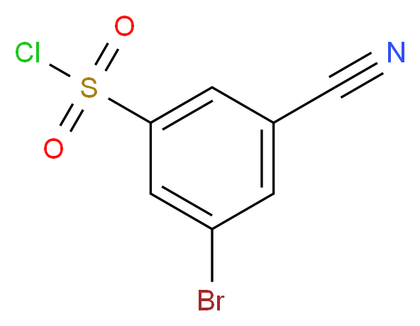 49674-17-1 molecular structure