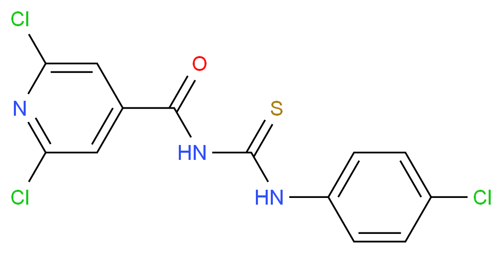 MFCD01312093 molecular structure