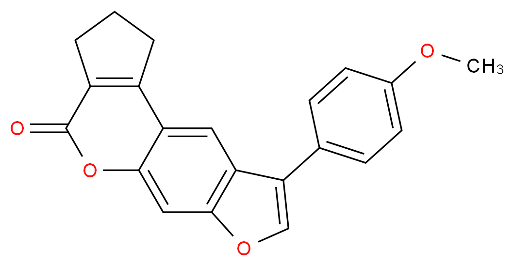 164243041 molecular structure