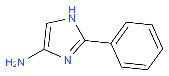 154535-79-2 molecular structure