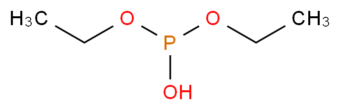 762-04-9 molecular structure