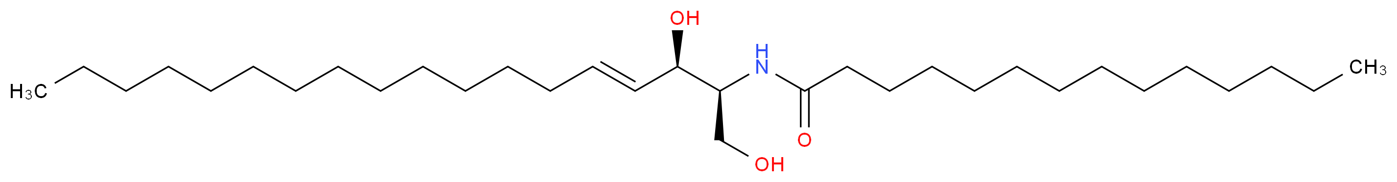 34227-72-0 molecular structure