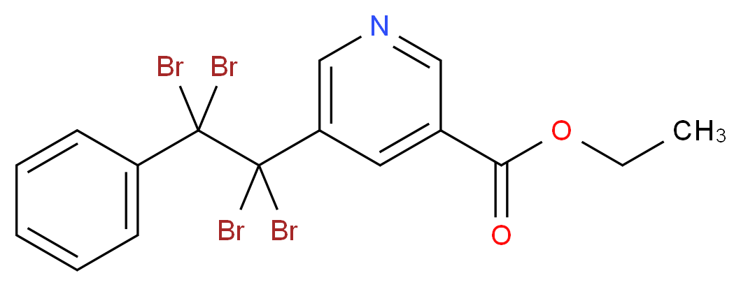MFCD00205180 molecular structure