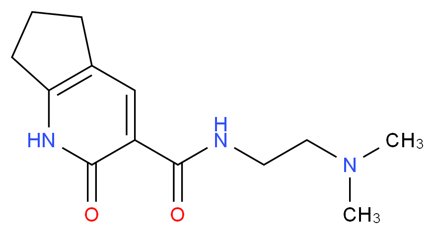 164280390 molecular structure