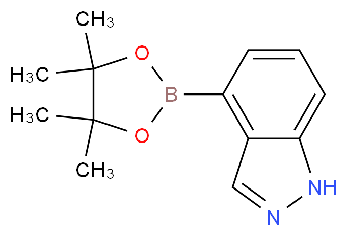 885618-33-7 molecular structure