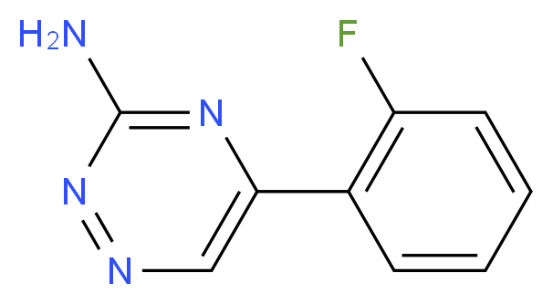 MFCD11134109 molecular structure