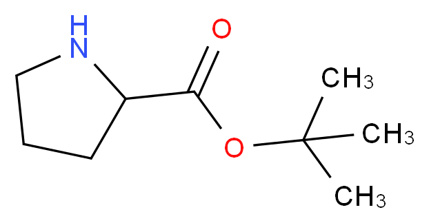 CAS_2812-46-6 molecular structure
