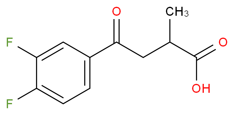 CAS_191018-57-2 molecular structure