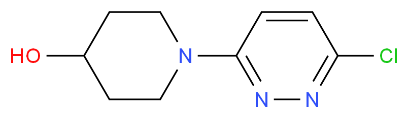 CAS_89937-26-8 molecular structure