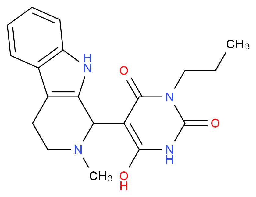 164270339 molecular structure