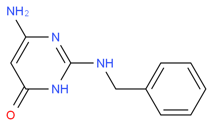 MFCD13811716 molecular structure