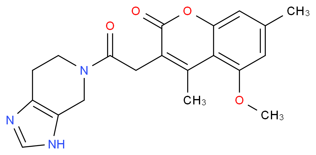 164275468 molecular structure