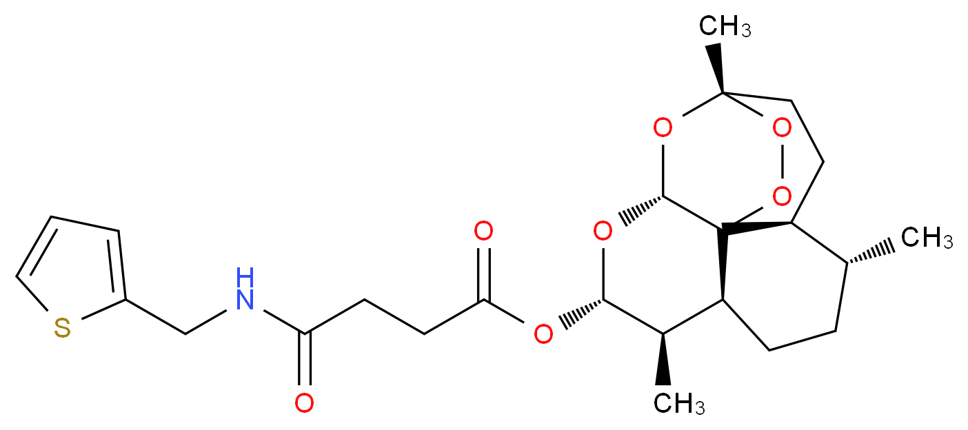 _Molecular_structure_CAS_)