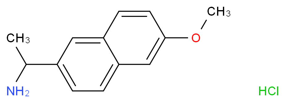 MFCD11841222 molecular structure