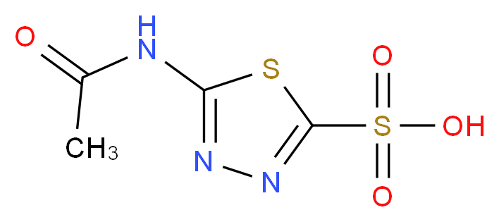 827026-60-8 molecular structure