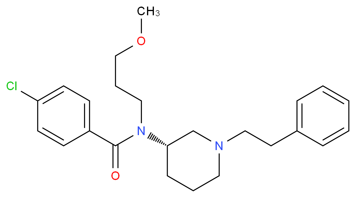 _Molecular_structure_CAS_)