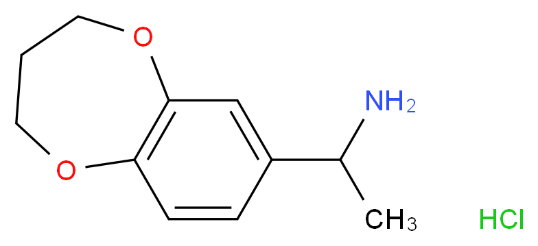 MFCD10686931 molecular structure