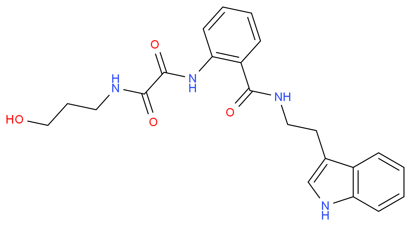 164276073 molecular structure