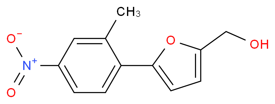 162215034 molecular structure