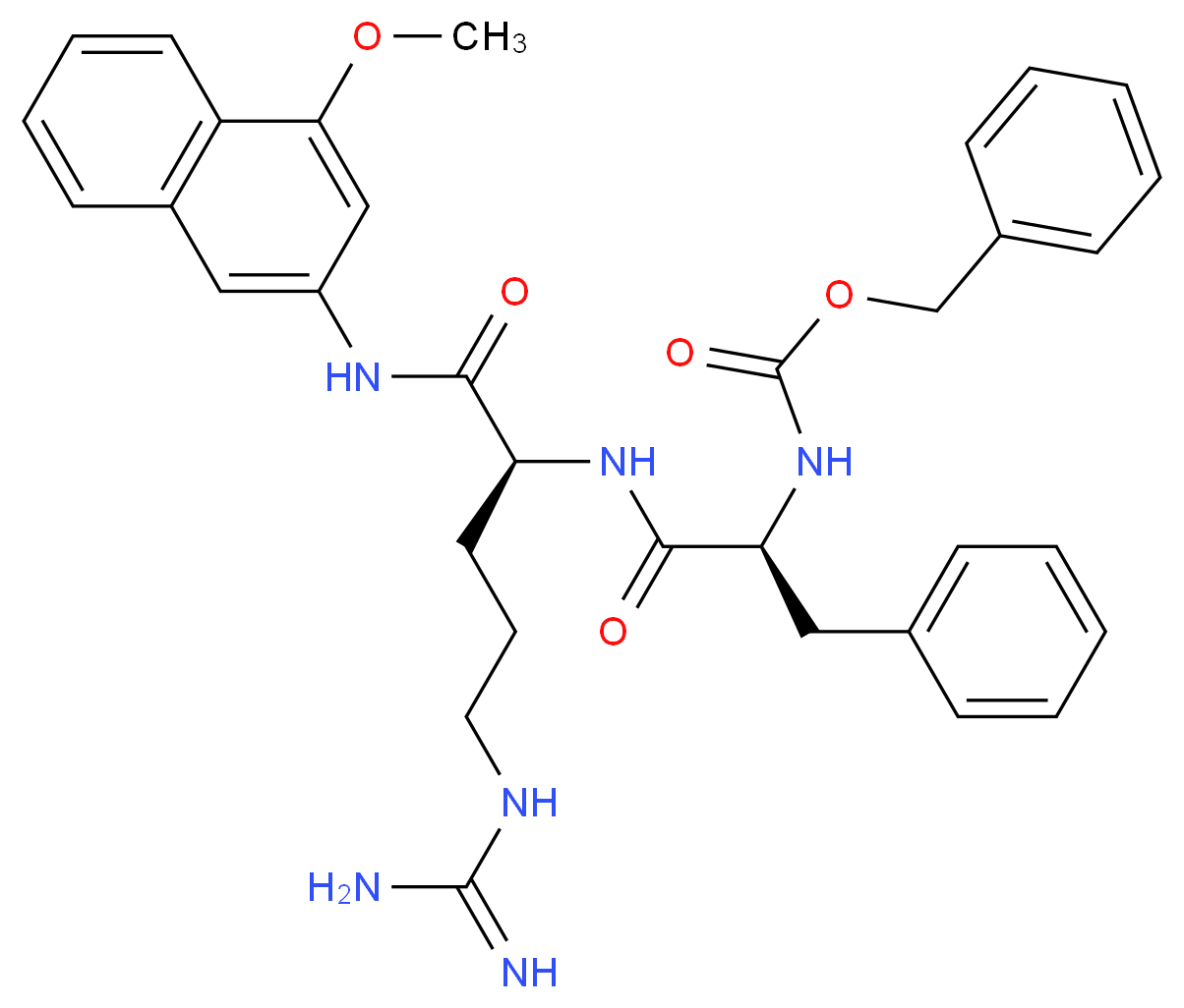 162105521 molecular structure