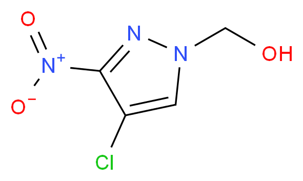 162216606 molecular structure