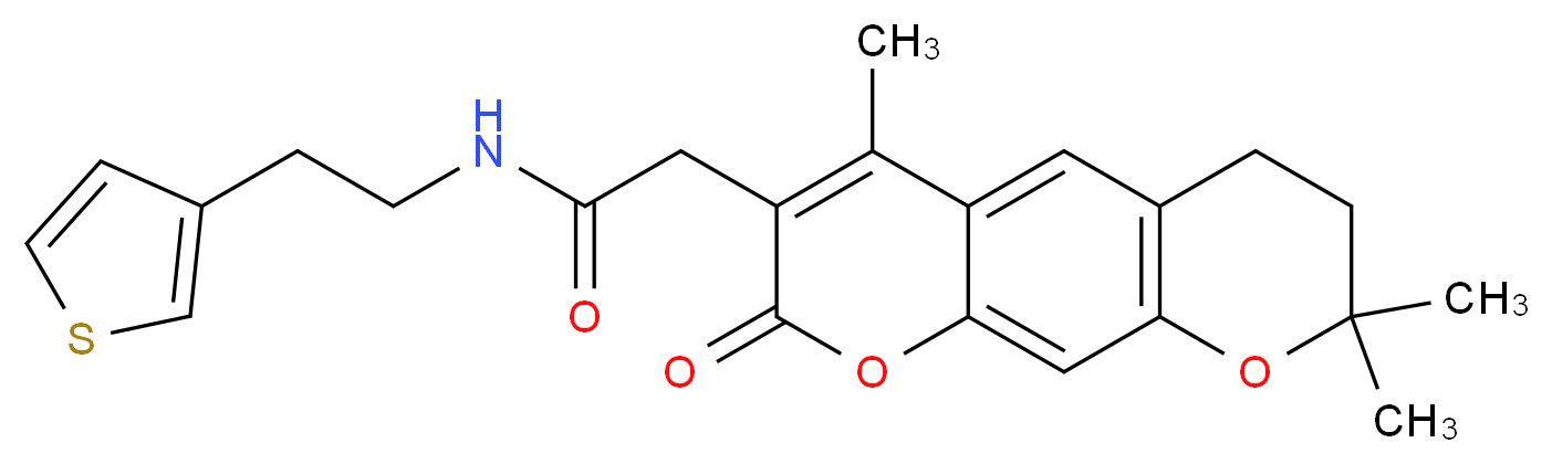 164272537 molecular structure