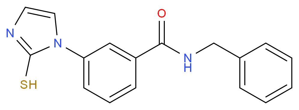_Molecular_structure_CAS_)