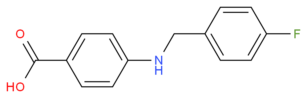 CAS_64260-96-4 molecular structure