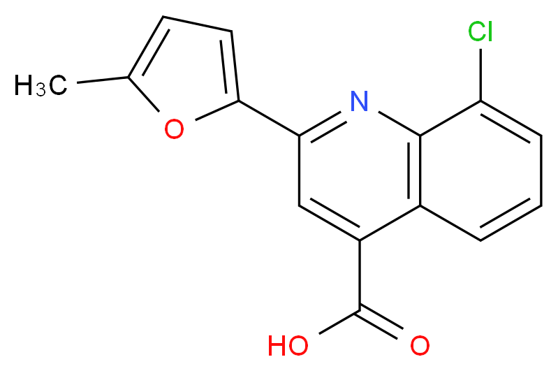 588676-14-6 molecular structure